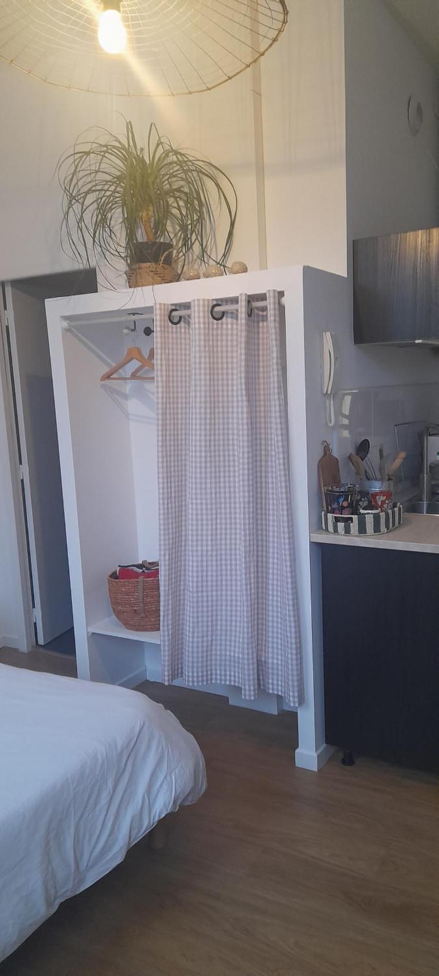 Appartement Le secret d'Oscar&la fantaisie de Jean à Morlaix Extérieur photo